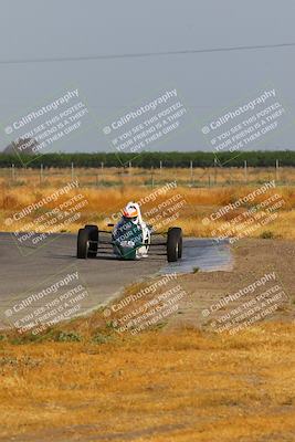 media/Apr-30-2023-CalClub SCCA (Sun) [[28405fd247]]/Group 2/Star Mazda Exit/